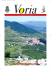 Voria A.1 n.0 - Capracotta.com