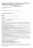 pdf - LAR