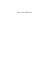 Open Access Publications - Open Media-Center Lab