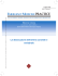 emergencymedicinepractice - CG Edizioni Medico Scientifiche