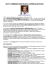 dott. tommaso bartalena: curriculum vitae