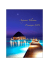 Itinerario dettagliato_Angsana Velavaru