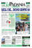 25 agosto 2011 - LEGA NORD Cordenons