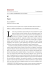 Scarica l`articolo in PDF