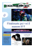 Finalmente per voi il numero 0!!!