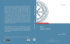 scarica il PDF - ispf-lab