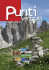 Punti Verticali, edizione 2010