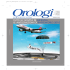 COP ALL 237_VELOX:copertina 210 A