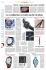[nazionale - 31] giorn/speciali/giorn-domenica