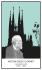 antoni gaudí i cornet - Asociación Pro Beatificación de Antoni Gaudí
