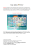 Come attivare - Benvenuto su windows activator