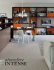 extra - Veneta Cucine