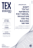 smart textile materials for thermal insulation for the