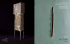 moderne und zeitgenössische kunst arte moderna e