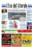 eco novembre n12 web