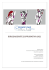 Il booklet di Inversa