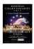 EUROPEAN CHAMPIONSHIPS rules and invitation