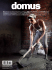 955 • February 2012 / Home-grown homes: a manifesto by URBZ