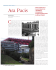 Ara Pacis