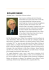richard meier