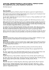 Scarica il progetto in pdf.
