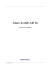 Aiuto ArchiCAD 16