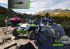 SIDE BY SIDES AND ATVS ITALIAN