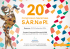 Centro Congressi Giovanni XXIII - Start Promotion | Provider ecm