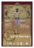 dell`Art Nouveau - Art Nouveau Network