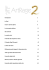 ArtRage Manuale ITA