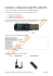 Installazione e configurazione dongle WiFi su AZbox