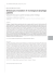 Endoscopic evaluation of neurological dysphagic patients