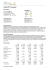 Analisi IPO Ascopiave in formato PDF