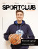 scarica - Sportclub