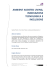 AMBIENT ASSISTED LIVING, INNOVAZIONE TECNOLOGICA E