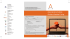 Associazione italiana Ambient Assisted Living