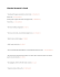 Citazioni Assassin`s Creed
