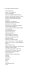 Lista Titoli Black WeekEnd GameStop