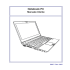 Notebook PC