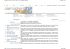 ADSL a 12 e 8 Mbit da Siportal Pagina 1 di 3 Hardware Vault 3
