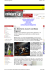 Cellulare Magazine