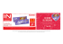 ¹gratis - Villach-land