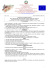 Codice dei Contratti Pubblici D.P.R. 5 ottobre 2010, n. 207)