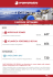 speciale grecia - Tornado Viaggi