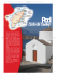RODI - ALCE