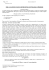 Pag. 1/5 ESB1 - ESAMI DI STATO DI ISTRUZIONE