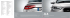 Audi A4 | A4 Avant | A4 allroad quattro Audi S4 | S4 Avant