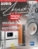 AudioReview - Opera Lautsprecher
