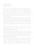 shoah and postmemory