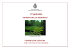 giorno della memoria 2015 bibliografia